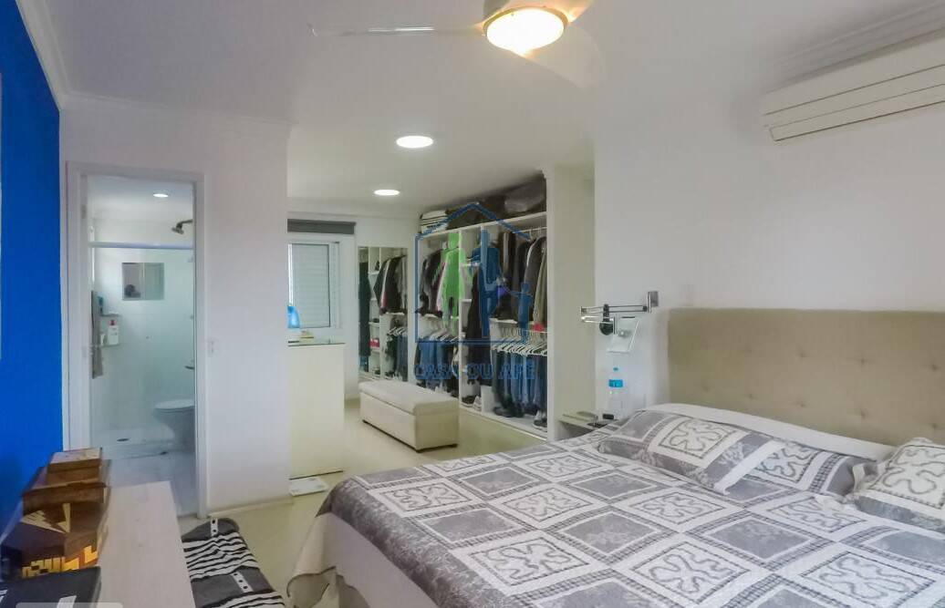 Apartamento à venda com 3 quartos, 114m² - Foto 19