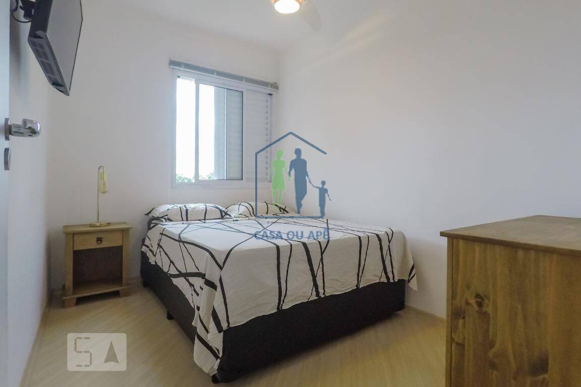 Apartamento à venda com 3 quartos, 114m² - Foto 30