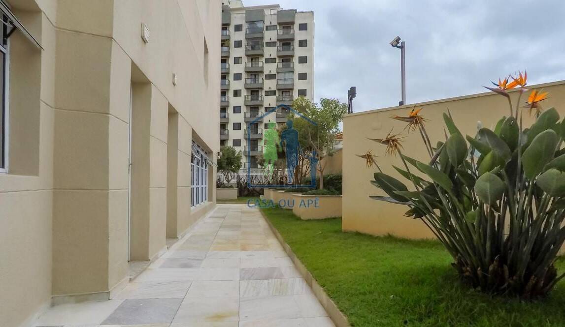 Apartamento à venda com 3 quartos, 114m² - Foto 41