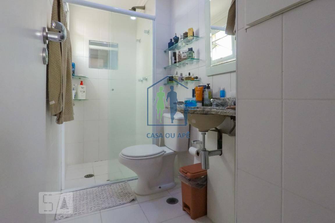 Apartamento à venda com 3 quartos, 114m² - Foto 24