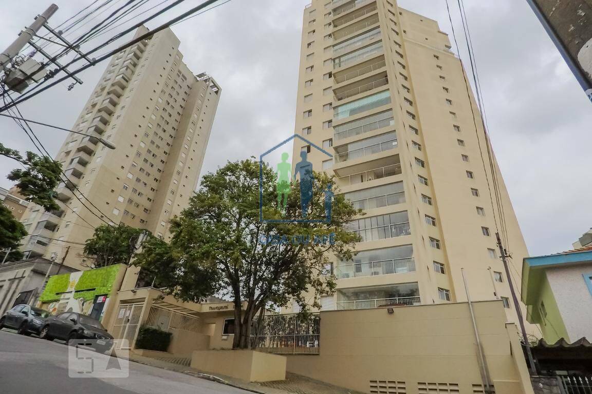 Apartamento à venda com 3 quartos, 114m² - Foto 42