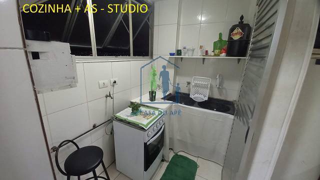 Apartamento à venda com 3 quartos, 92m² - Foto 16