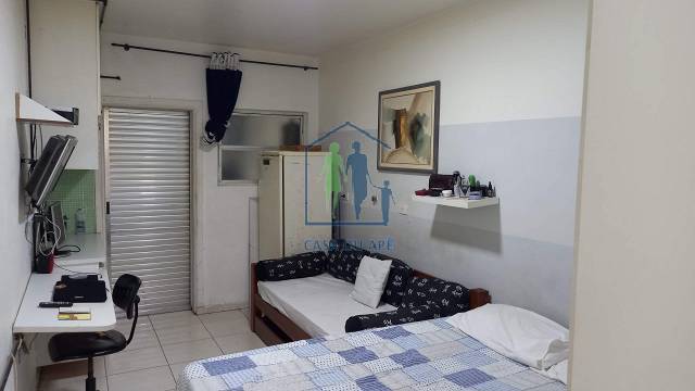 Apartamento à venda com 3 quartos, 92m² - Foto 14