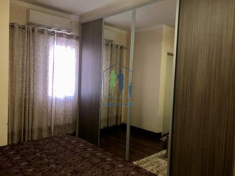 Sobrado à venda com 3 quartos, 120m² - Foto 11