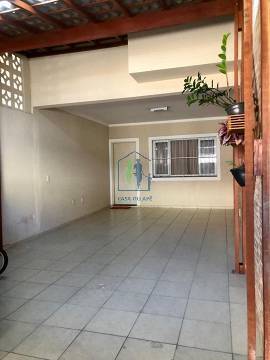 Sobrado à venda com 3 quartos, 120m² - Foto 18