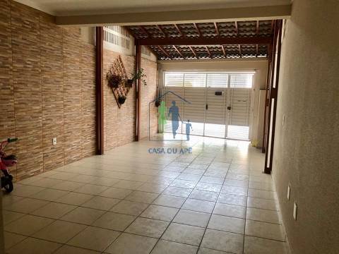 Sobrado à venda com 3 quartos, 120m² - Foto 20