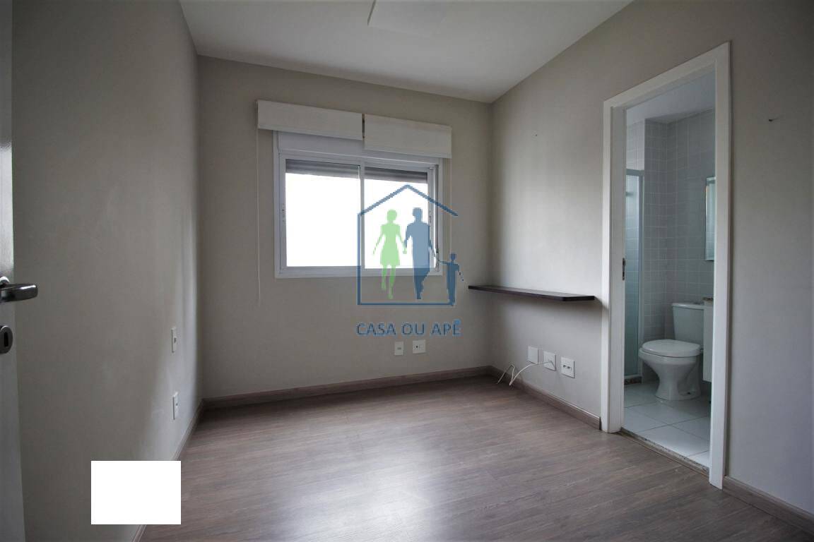 Apartamento à venda com 3 quartos, 138m² - Foto 12