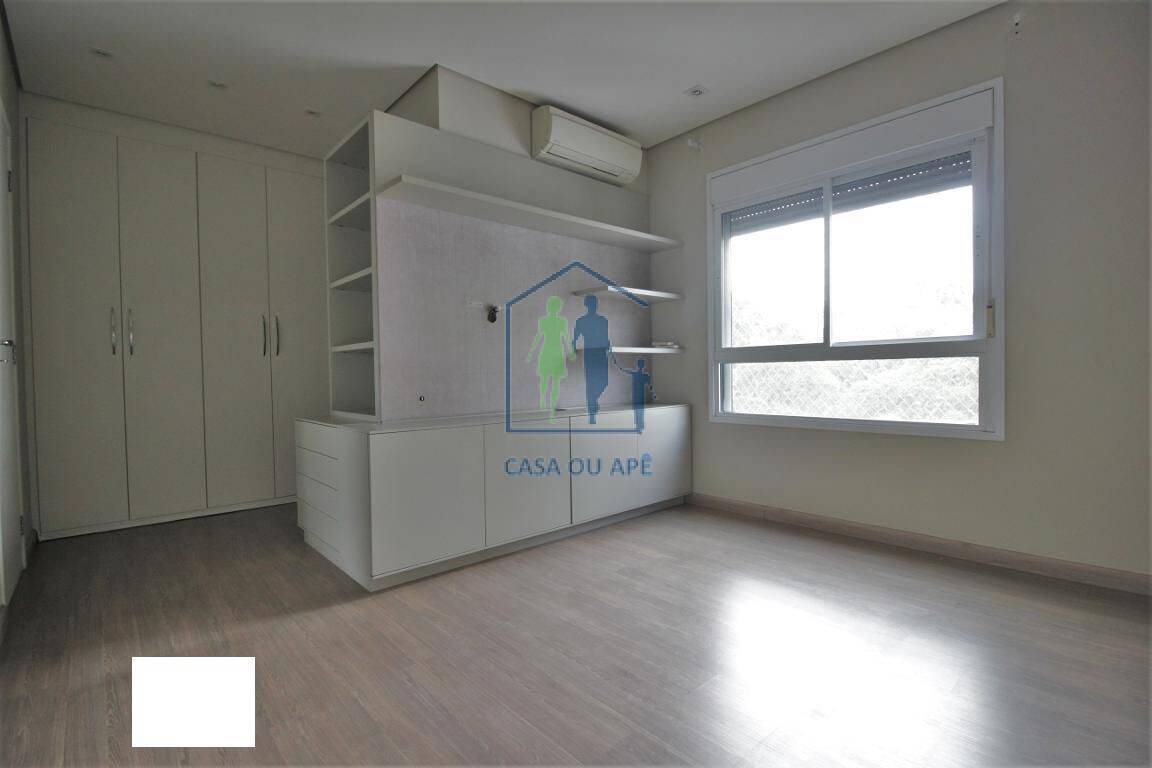 Apartamento à venda com 3 quartos, 138m² - Foto 17