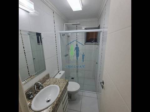 Sobrado à venda com 3 quartos, 105m² - Foto 14