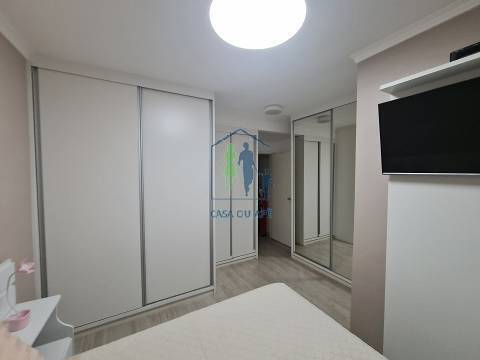 Sobrado à venda com 3 quartos, 105m² - Foto 13