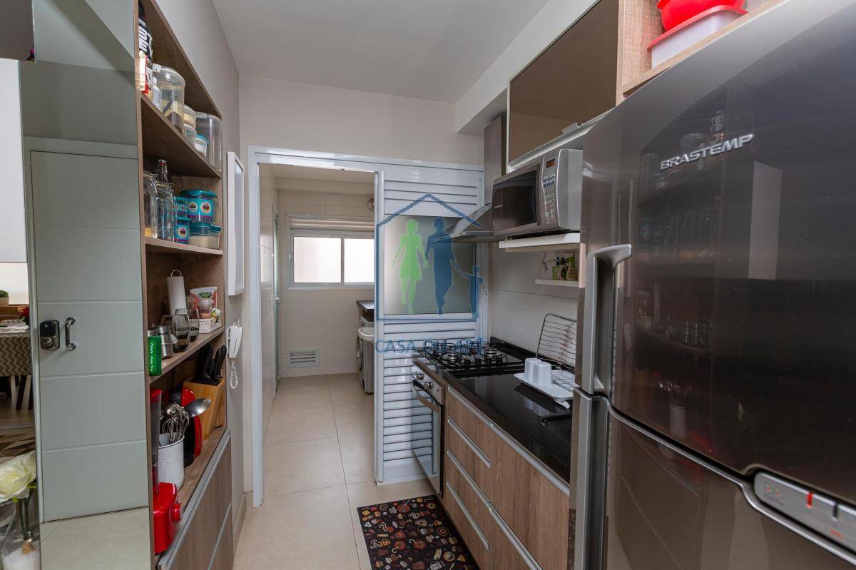 Apartamento à venda com 2 quartos, 94m² - Foto 6