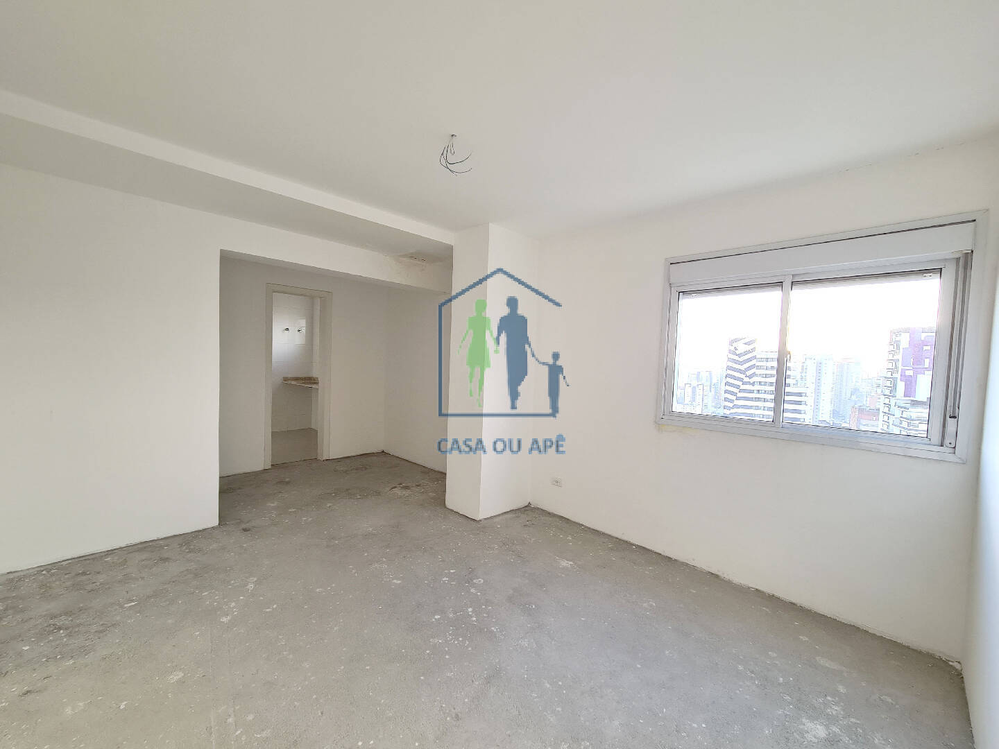 Cobertura à venda com 4 quartos, 234m² - Foto 8