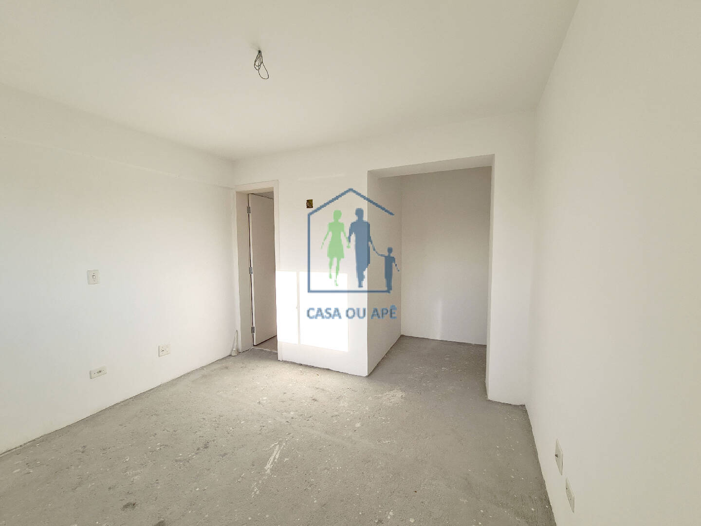 Cobertura à venda com 4 quartos, 234m² - Foto 10