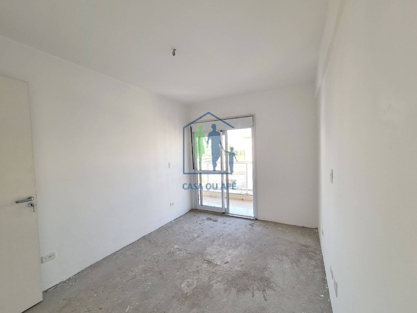 Cobertura à venda com 4 quartos, 234m² - Foto 12