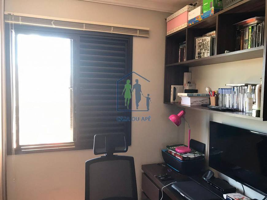 Apartamento à venda com 2 quartos, 62m² - Foto 10