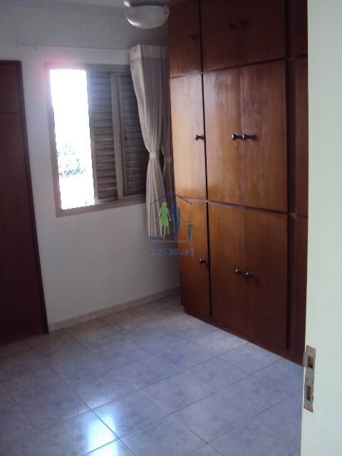 Apartamento à venda com 2 quartos, 58m² - Foto 7