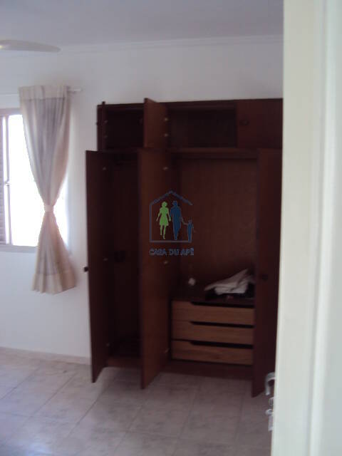 Apartamento à venda com 2 quartos, 58m² - Foto 10