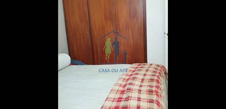 Apartamento à venda com 2 quartos, 67m² - Foto 7