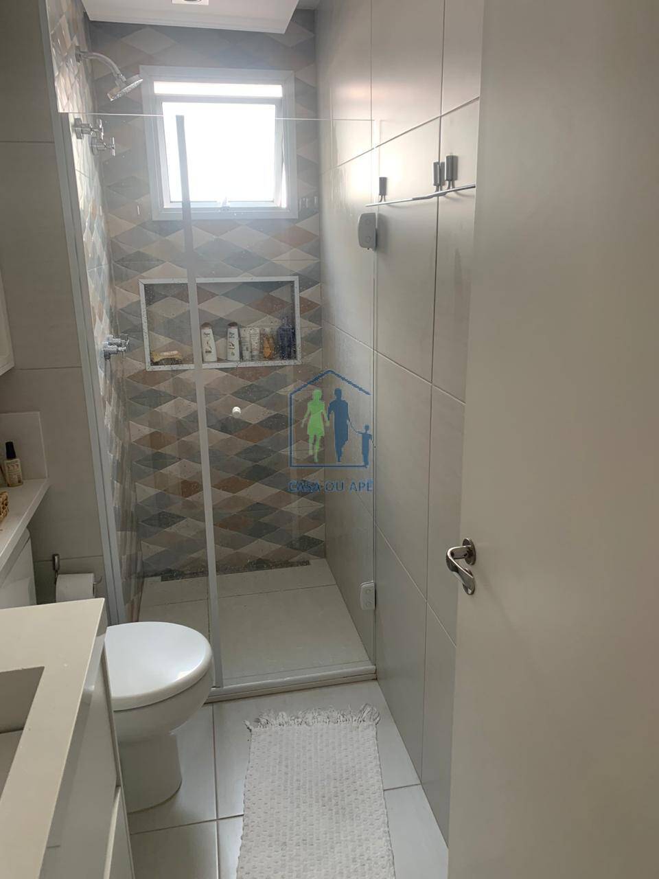 Apartamento à venda com 3 quartos, 110m² - Foto 13