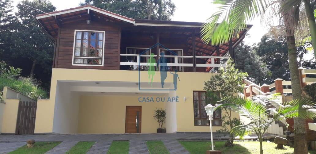 Casa à venda com 2 quartos, 304m² - Foto 5