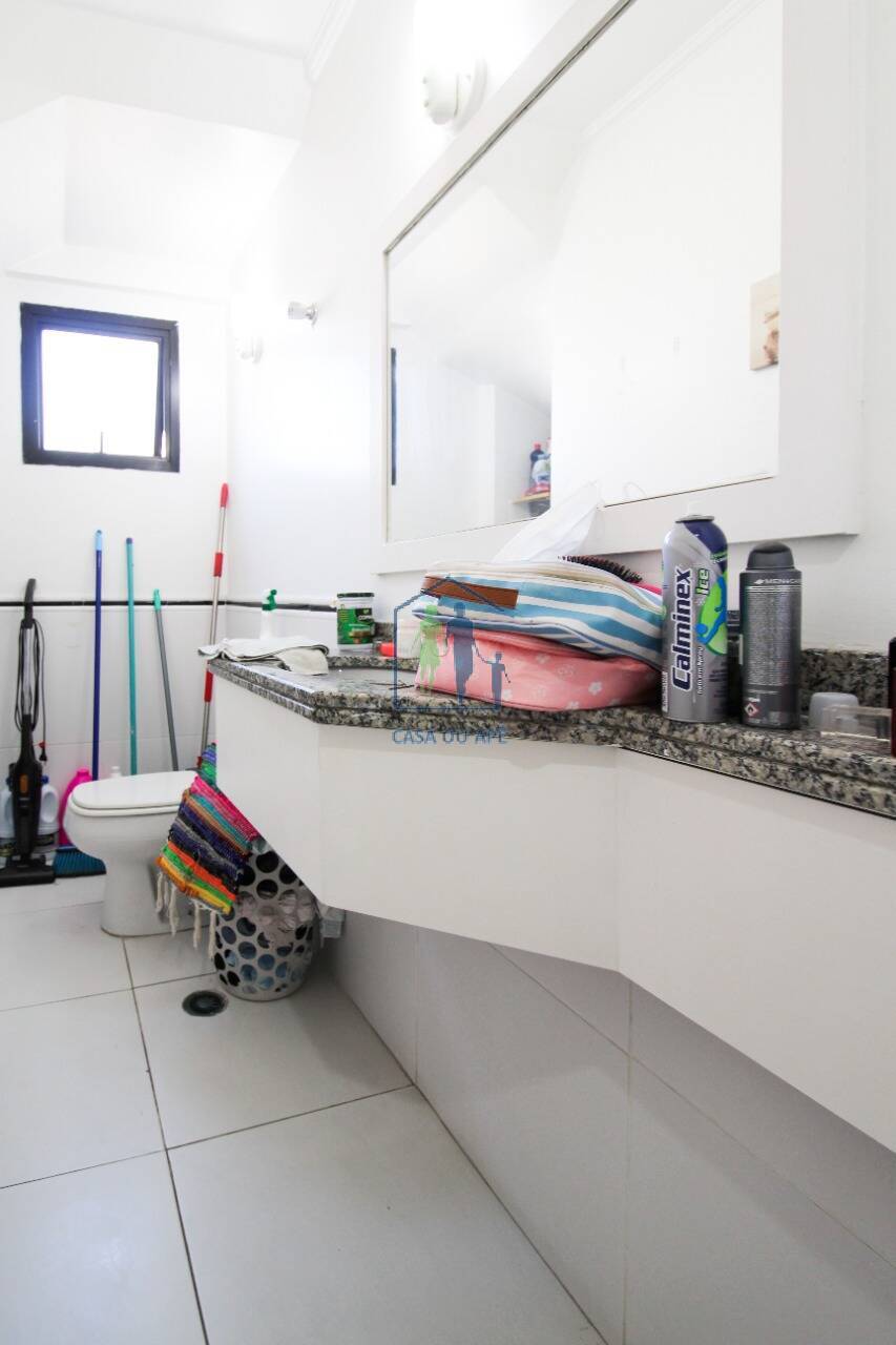 Apartamento à venda com 1 quarto, 54m² - Foto 11