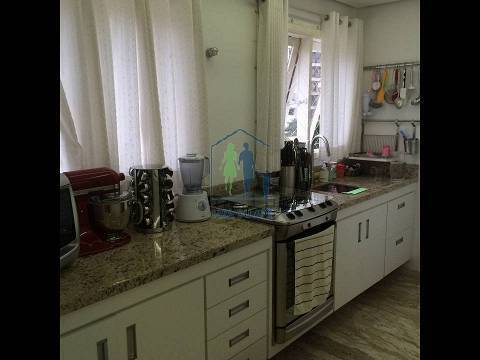 Apartamento à venda com 2 quartos, 86m² - Foto 7