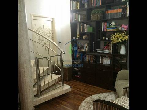 Apartamento à venda com 2 quartos, 86m² - Foto 10