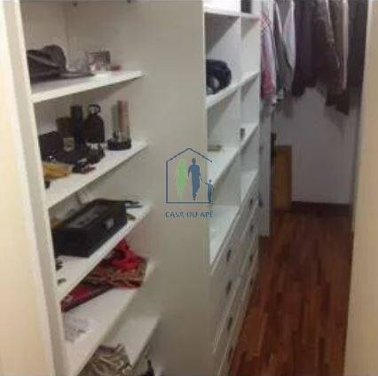 Apartamento à venda com 2 quartos, 86m² - Foto 13