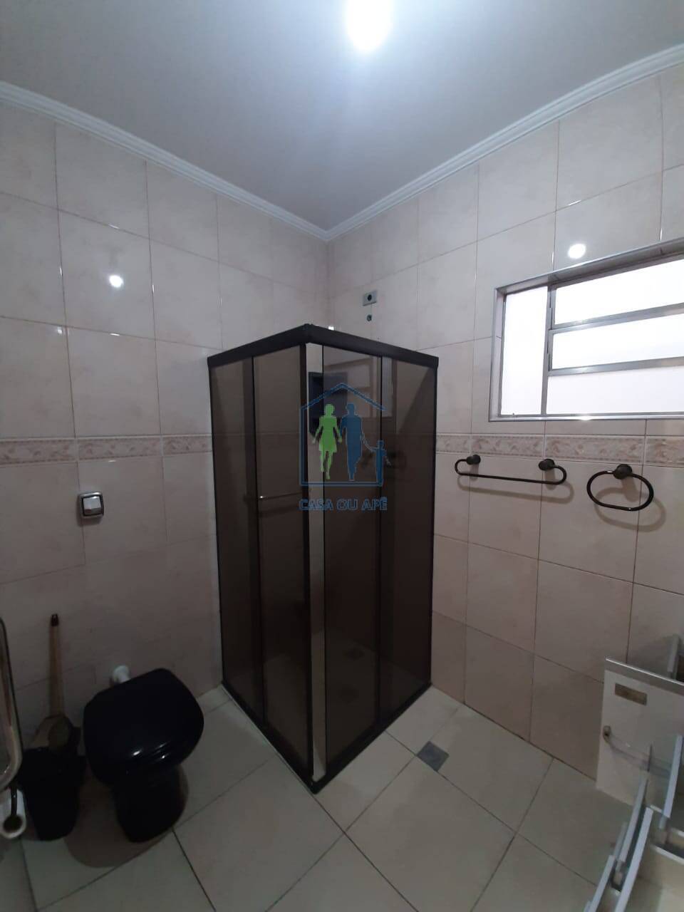 Casa à venda com 4 quartos, 240m² - Foto 12