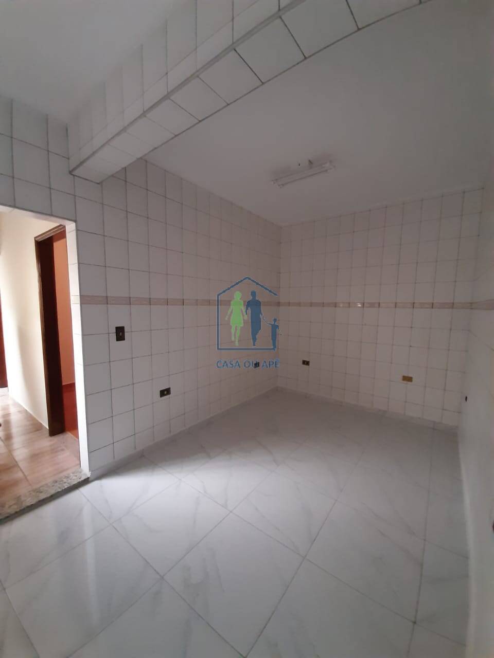 Casa à venda com 4 quartos, 240m² - Foto 8