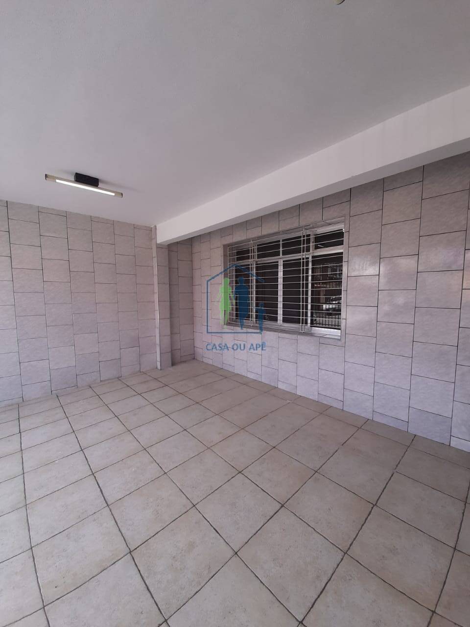 Casa à venda com 4 quartos, 240m² - Foto 15