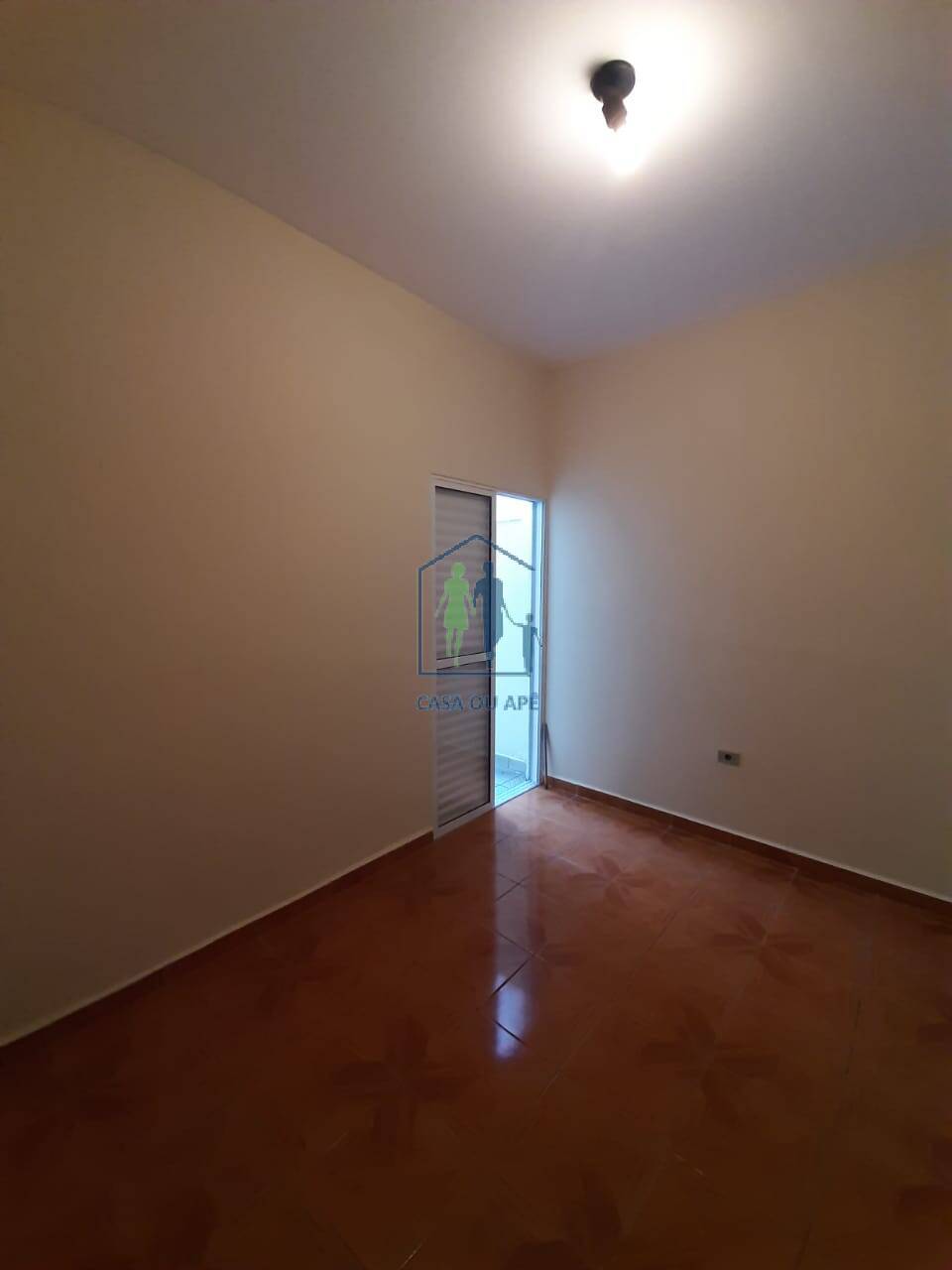 Casa à venda com 4 quartos, 240m² - Foto 6