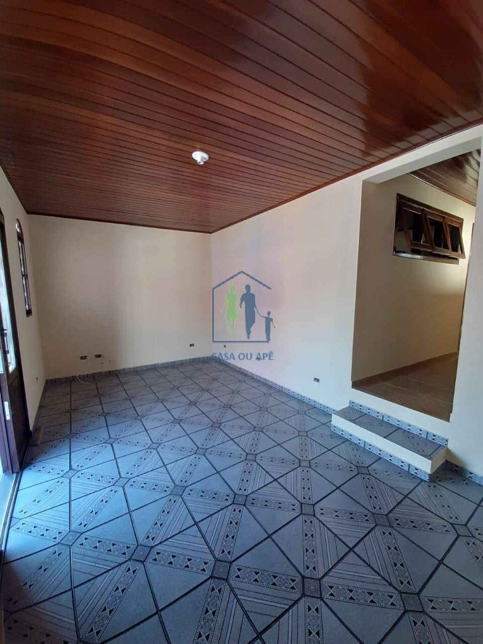 Casa à venda com 4 quartos, 240m² - Foto 14