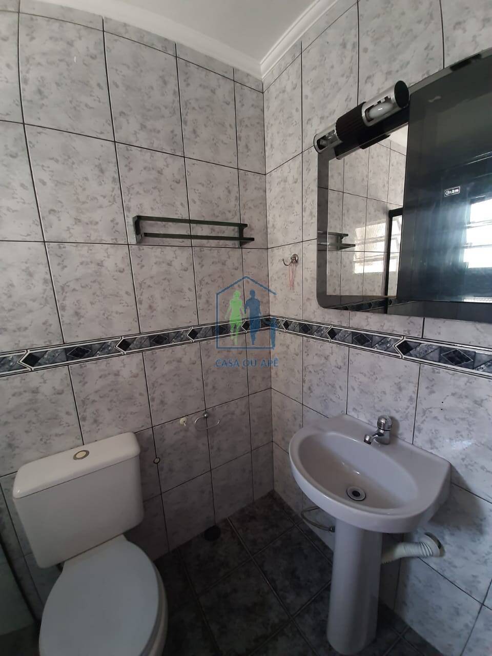 Casa à venda com 4 quartos, 240m² - Foto 20