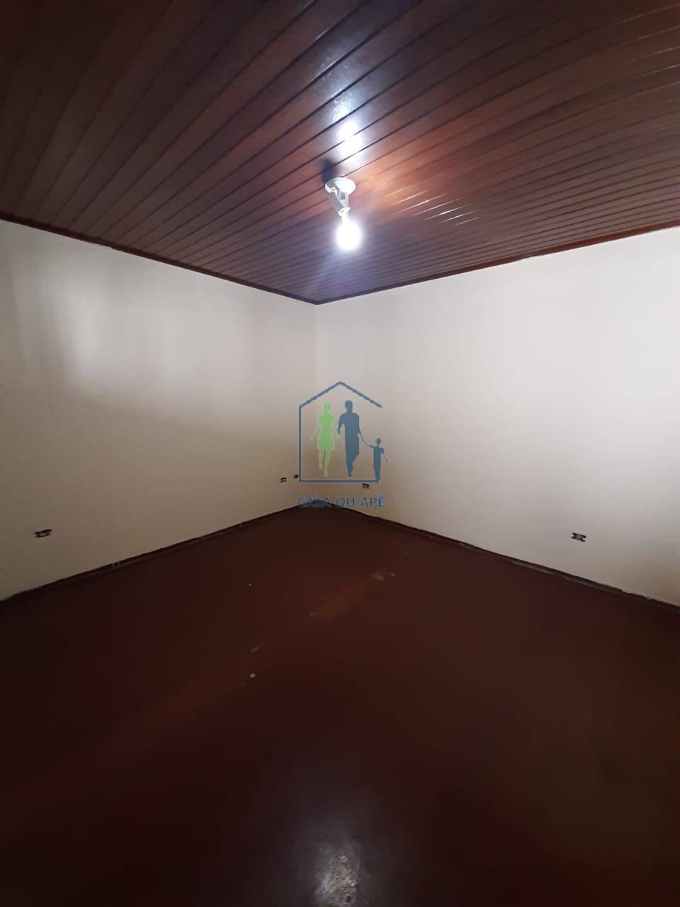 Casa à venda com 4 quartos, 240m² - Foto 5