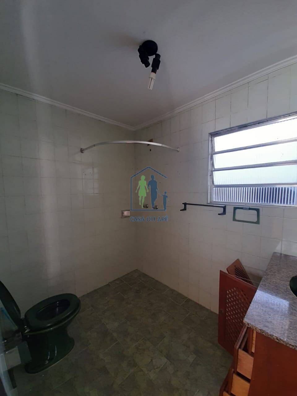 Casa à venda com 4 quartos, 240m² - Foto 19