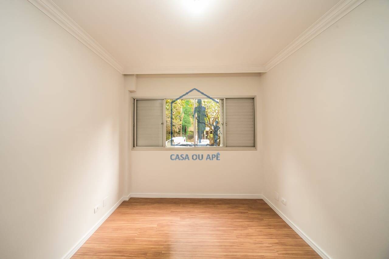 Apartamento à venda com 4 quartos, 157m² - Foto 15