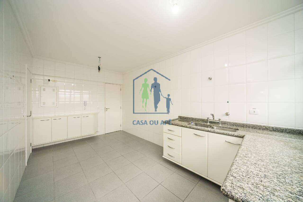 Apartamento à venda com 4 quartos, 157m² - Foto 5