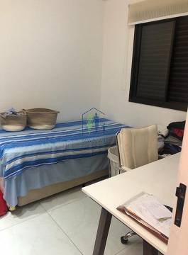 Apartamento à venda com 2 quartos, 78m² - Foto 17