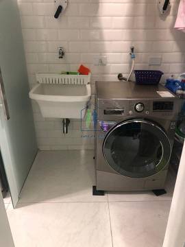 Apartamento à venda com 2 quartos, 78m² - Foto 11