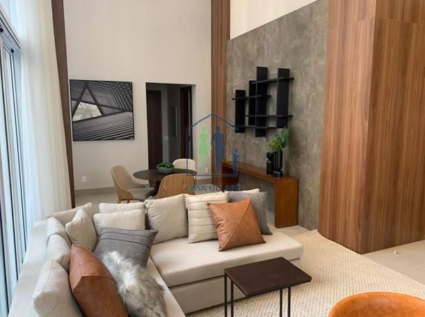 Apartamento à venda com 4 quartos, 330m² - Foto 21