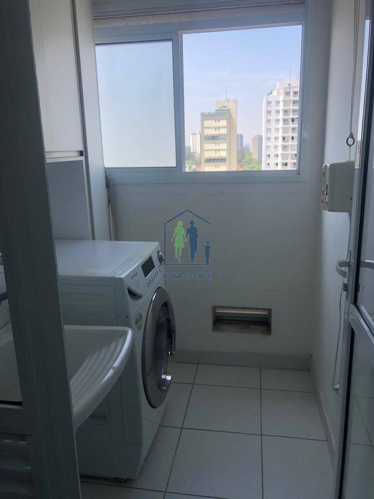 Apartamento à venda com 2 quartos, 75m² - Foto 7