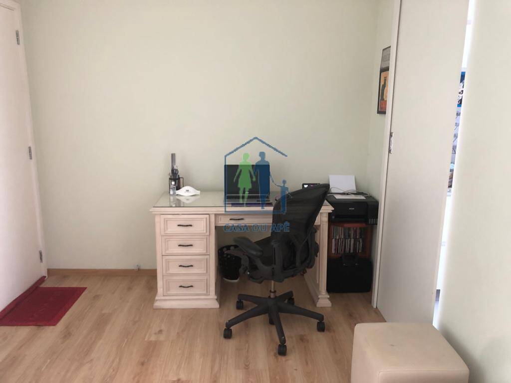 Apartamento à venda com 2 quartos, 75m² - Foto 13