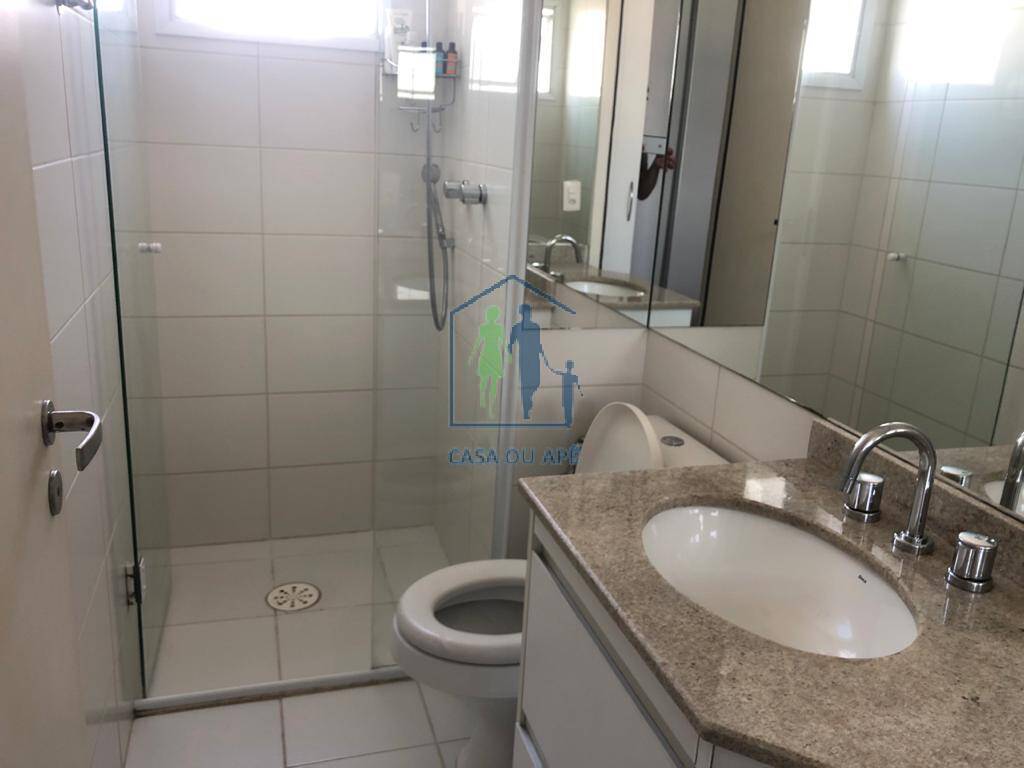 Apartamento à venda com 2 quartos, 75m² - Foto 12