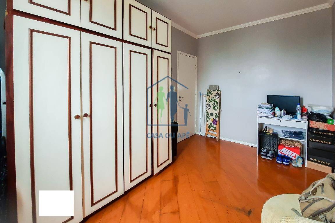 Apartamento à venda com 2 quartos, 58m² - Foto 13