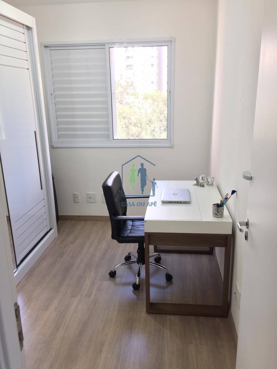 Apartamento à venda com 3 quartos, 74m² - Foto 10