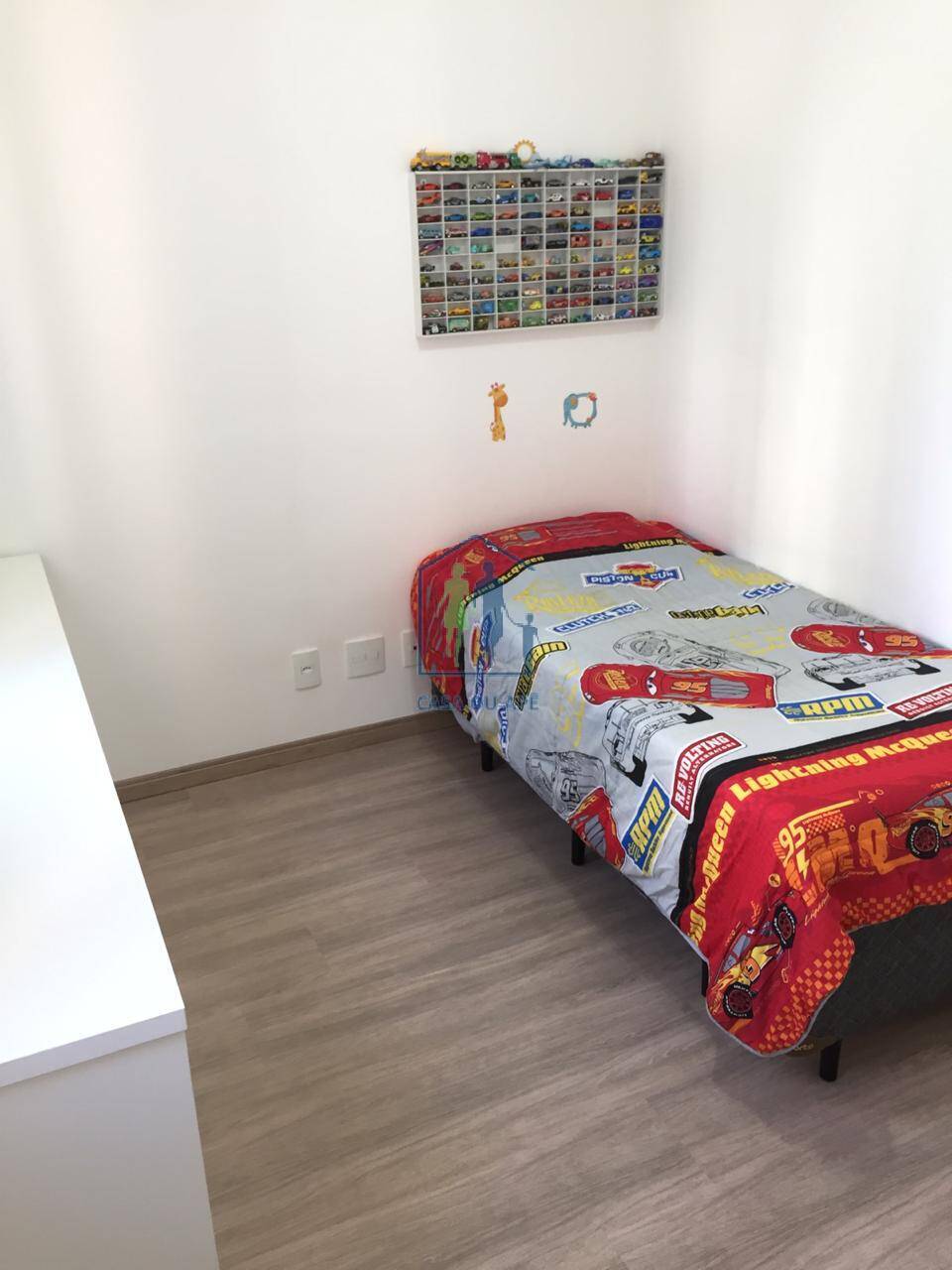 Apartamento à venda com 3 quartos, 74m² - Foto 12