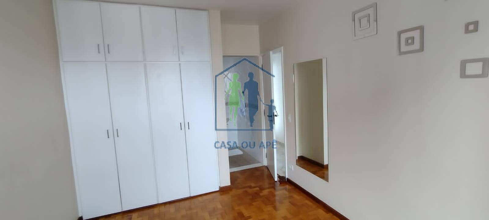 Apartamento à venda com 2 quartos, 82m² - Foto 6