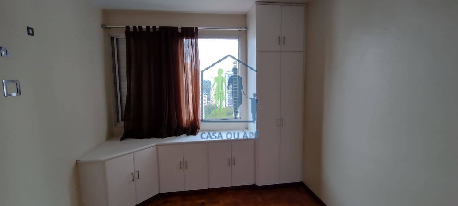 Apartamento à venda com 2 quartos, 82m² - Foto 8