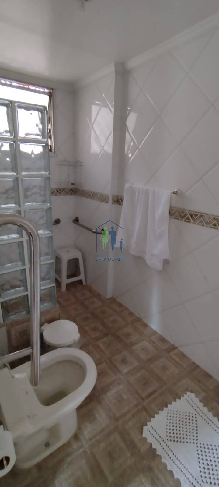 Apartamento à venda com 2 quartos, 82m² - Foto 7